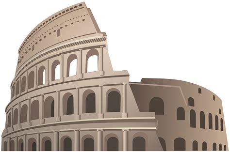 rome clipart|rome drawing png.